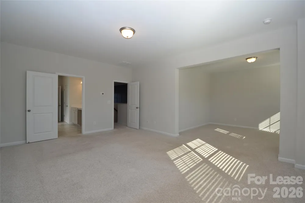 13014 Aberdeen Park Drive Huntersville, NC 28078