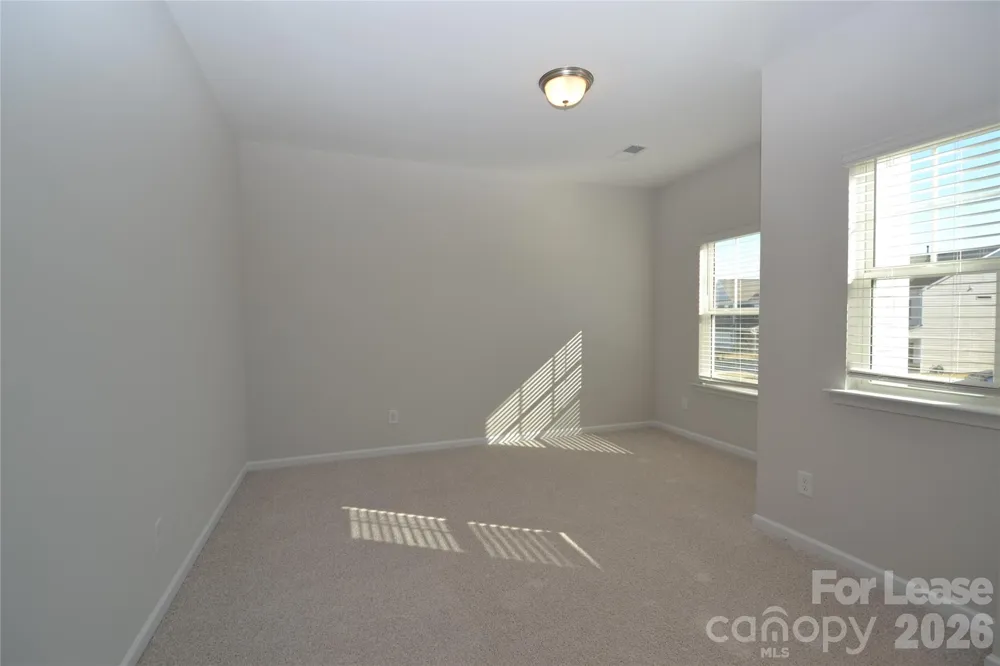 13014 Aberdeen Park Drive Huntersville, NC 28078