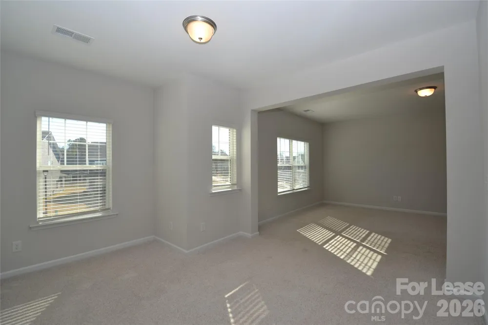 13014 Aberdeen Park Drive Huntersville, NC 28078