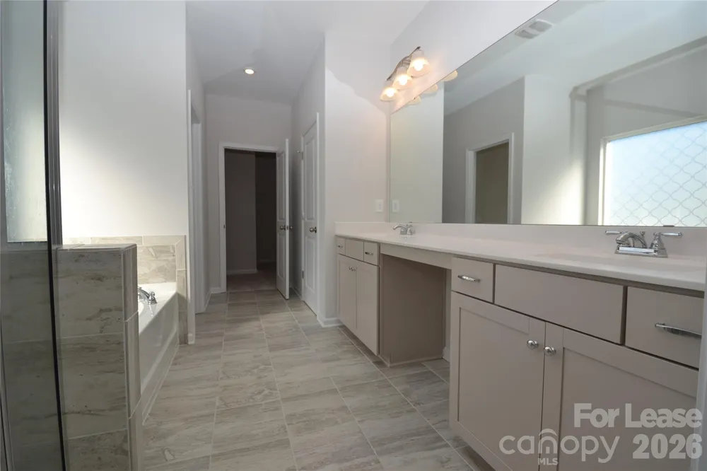 13014 Aberdeen Park Drive Huntersville, NC 28078