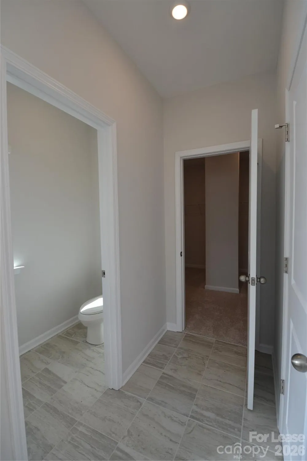 13014 Aberdeen Park Drive Huntersville, NC 28078