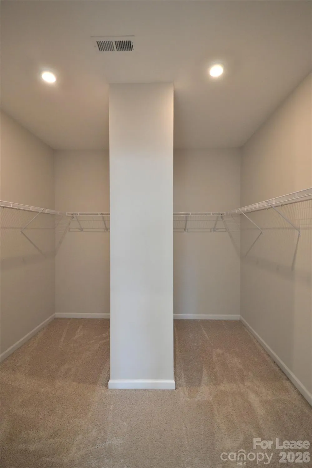 13014 Aberdeen Park Drive Huntersville, NC 28078