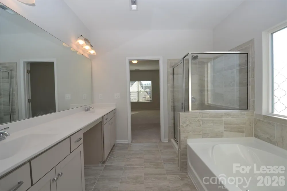13014 Aberdeen Park Drive Huntersville, NC 28078