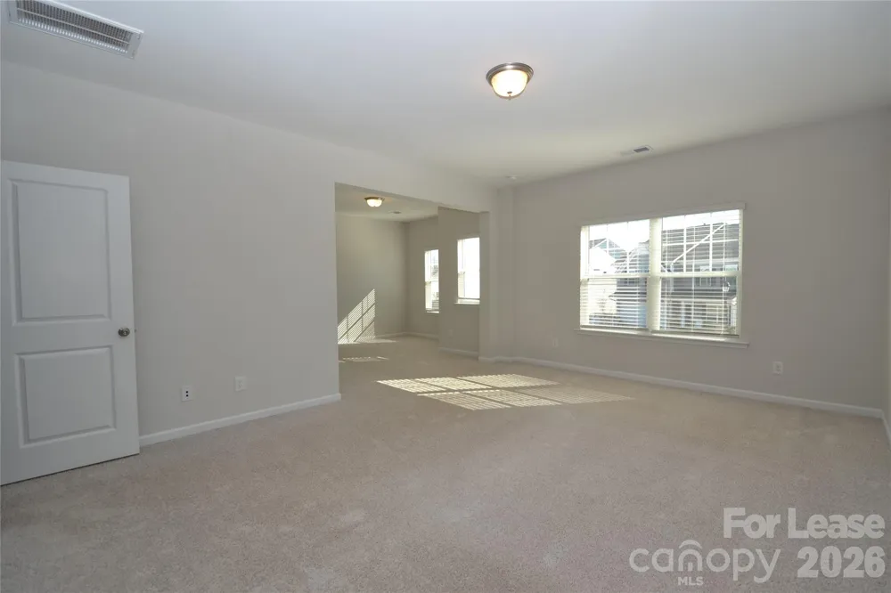 13014 Aberdeen Park Drive Huntersville, NC 28078