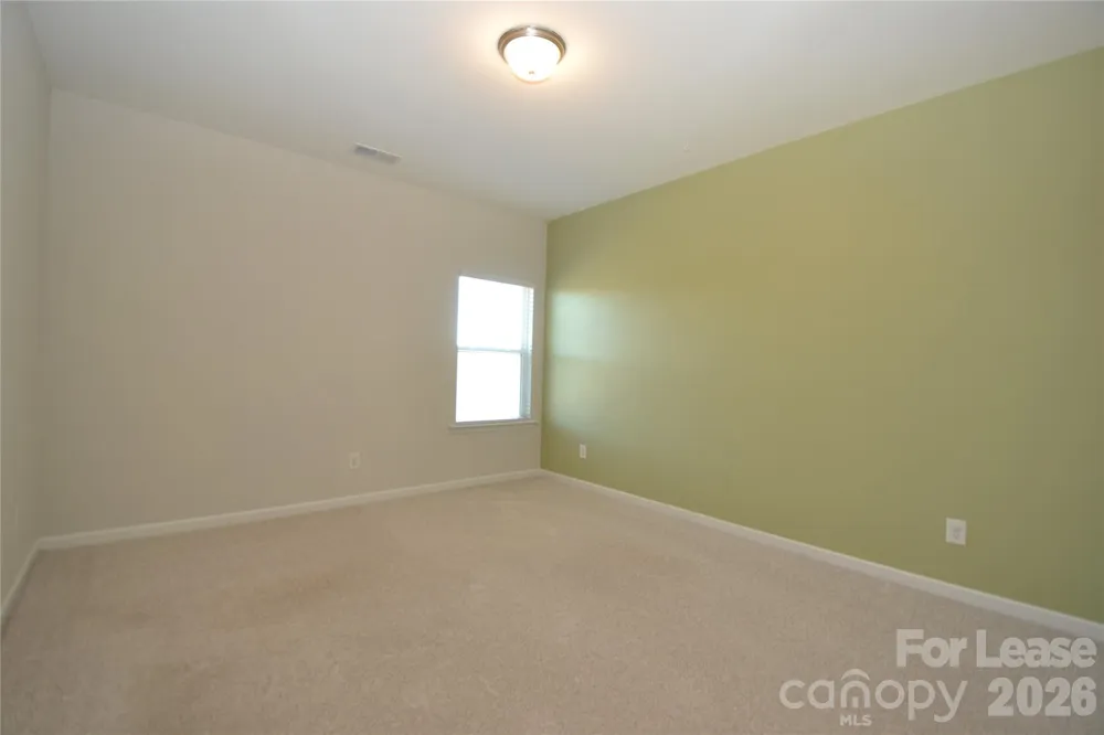 13014 Aberdeen Park Drive Huntersville, NC 28078