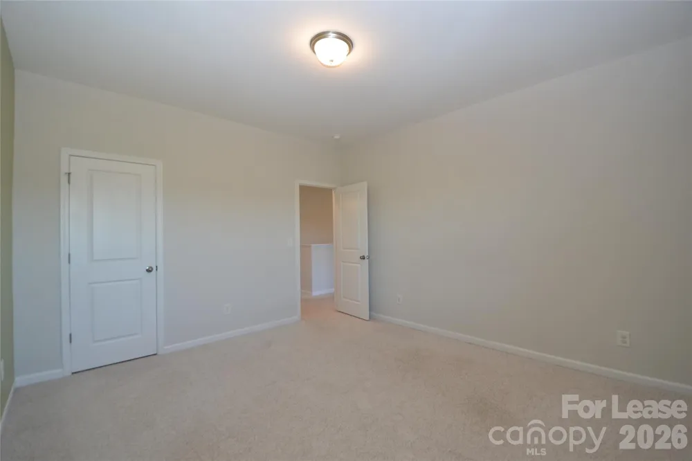 13014 Aberdeen Park Drive Huntersville, NC 28078