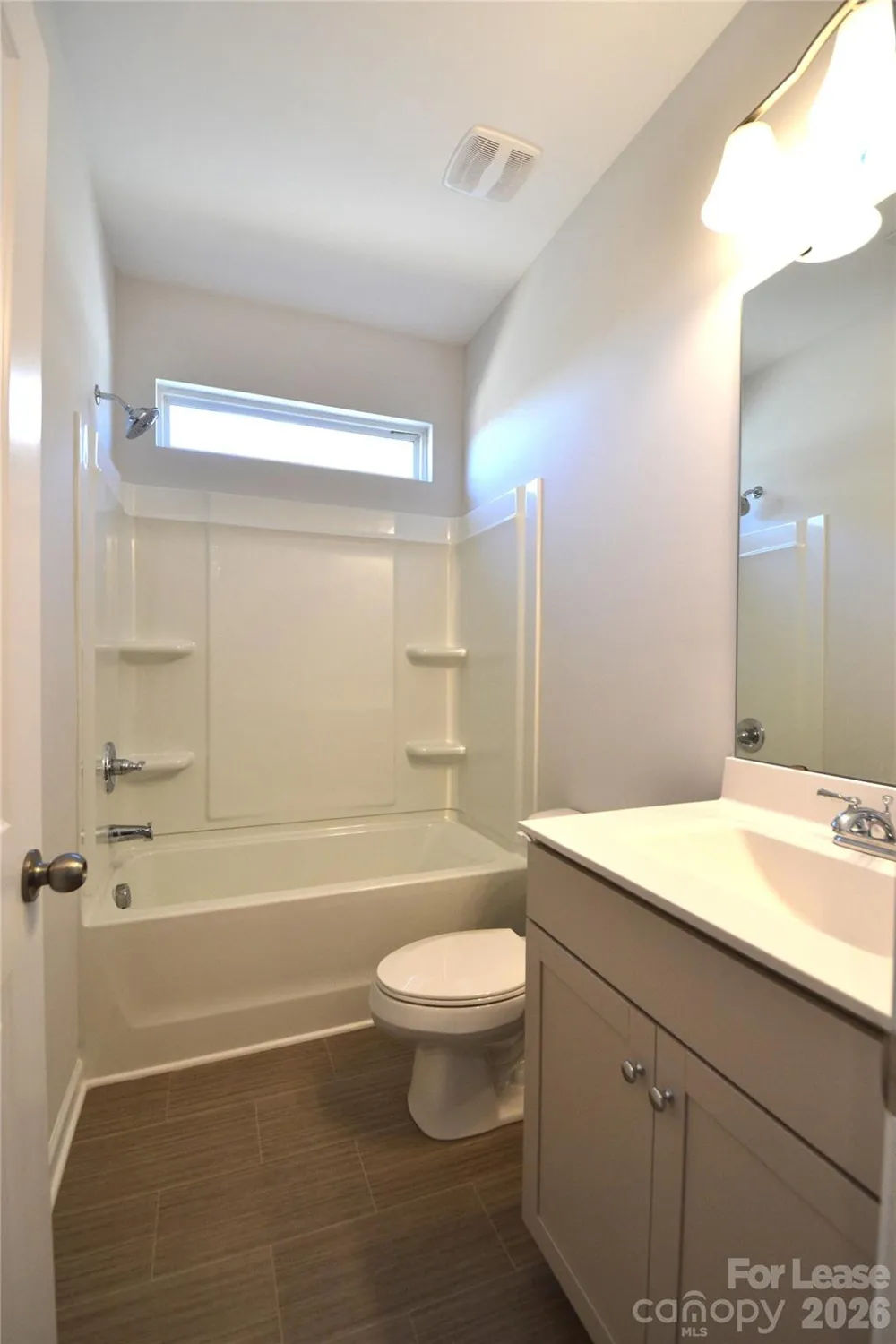 13014 Aberdeen Park Drive Huntersville, NC 28078