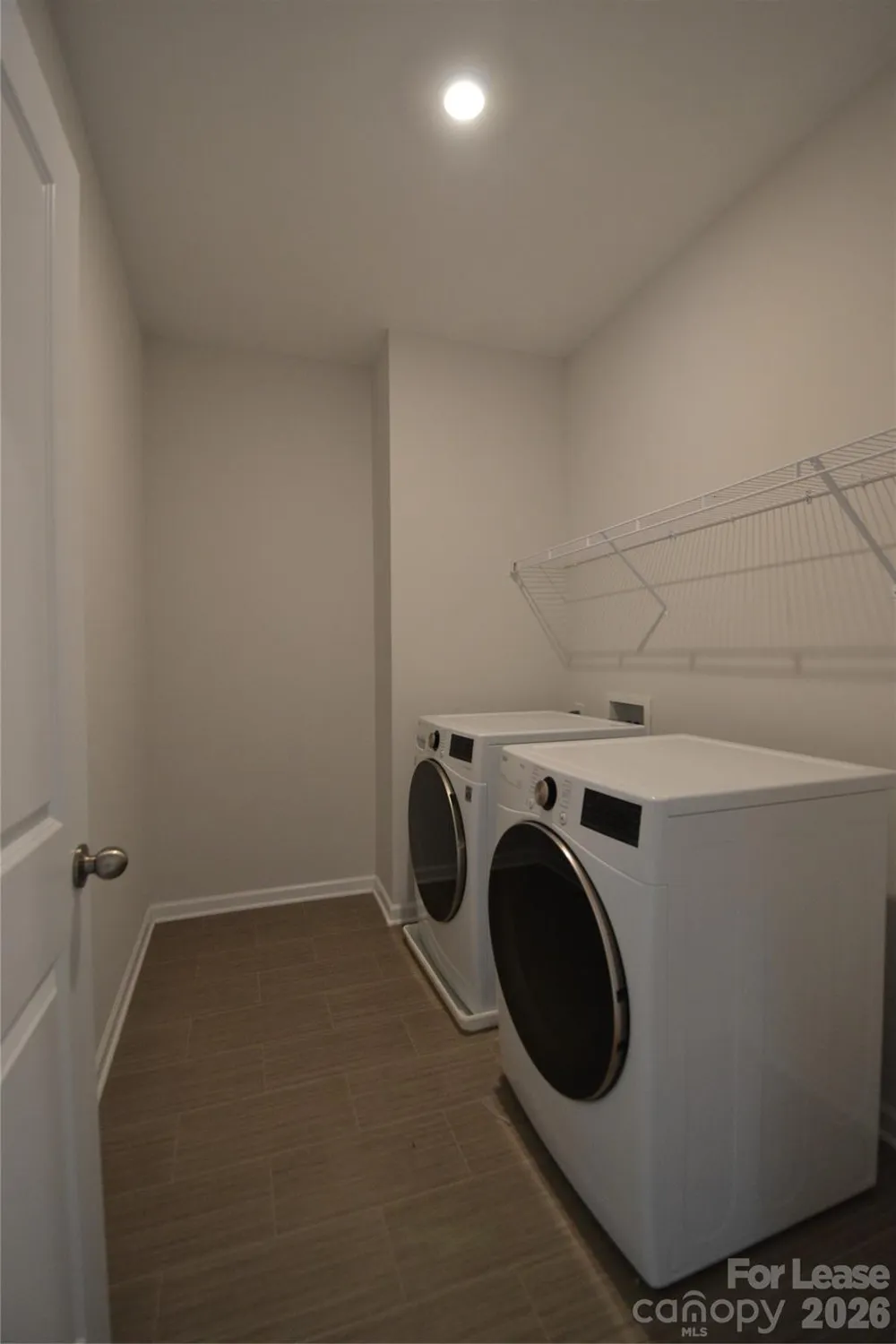 13014 Aberdeen Park Drive Huntersville, NC 28078