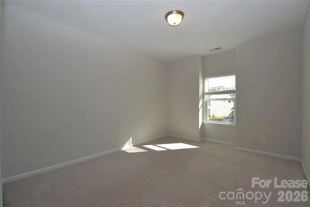 13014 Aberdeen Park Drive Huntersville, NC 28078