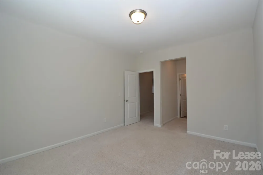 13014 Aberdeen Park Drive Huntersville, NC 28078