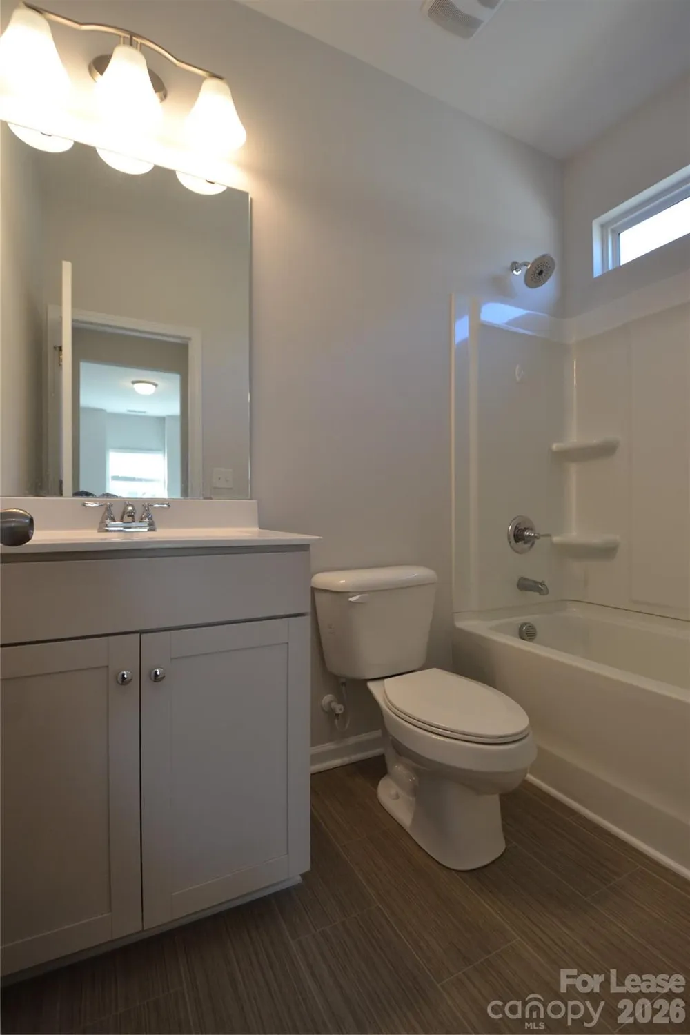 13014 Aberdeen Park Drive Huntersville, NC 28078