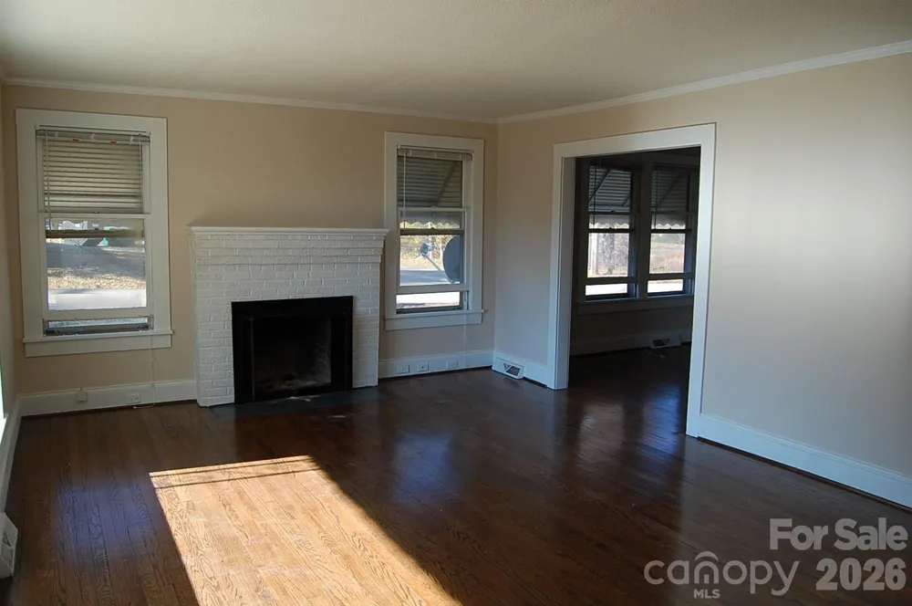 126 Sunset Drive Salisbury, NC 28147