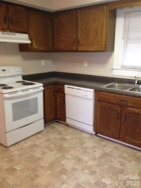 126 Sunset Drive Salisbury, NC 28147