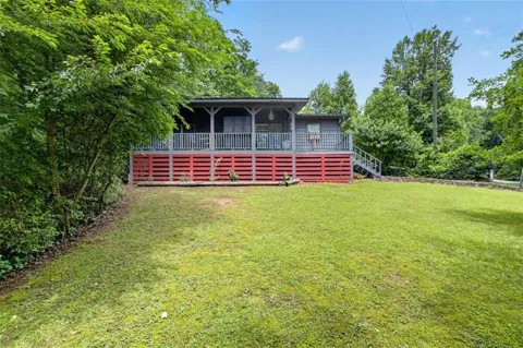 61 Rogers Cove Lane