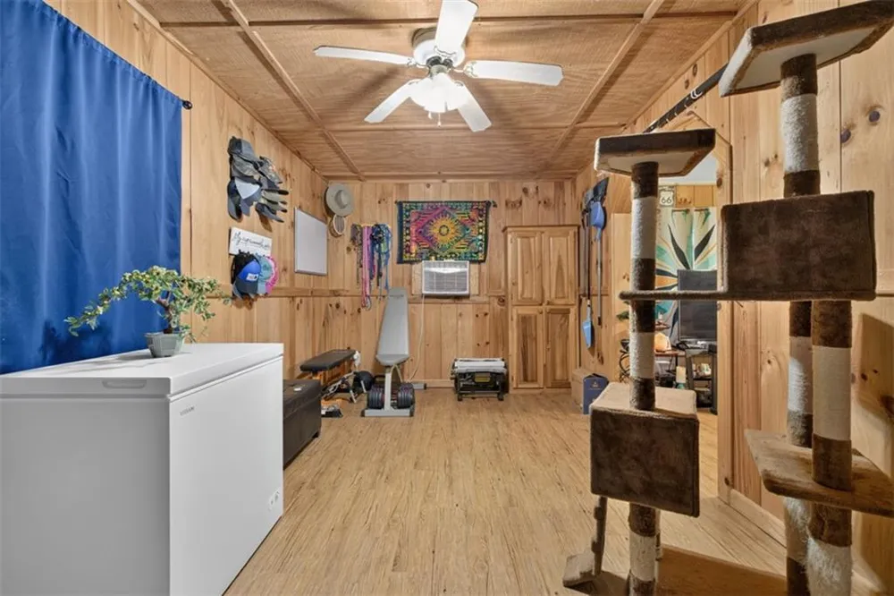 61 Rogers Cove Lane Clayton, GA 30525