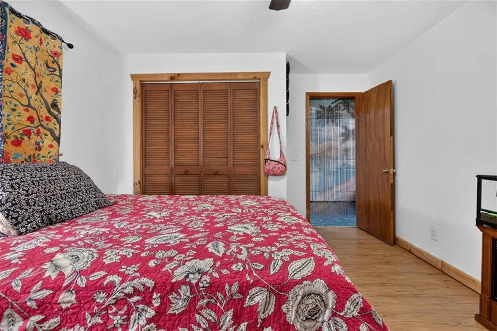 61 Rogers Cove Lane Clayton, GA 30525