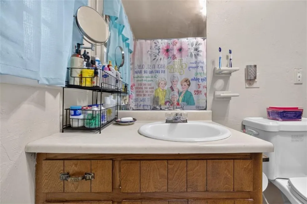 61 Rogers Cove Lane Clayton, GA 30525