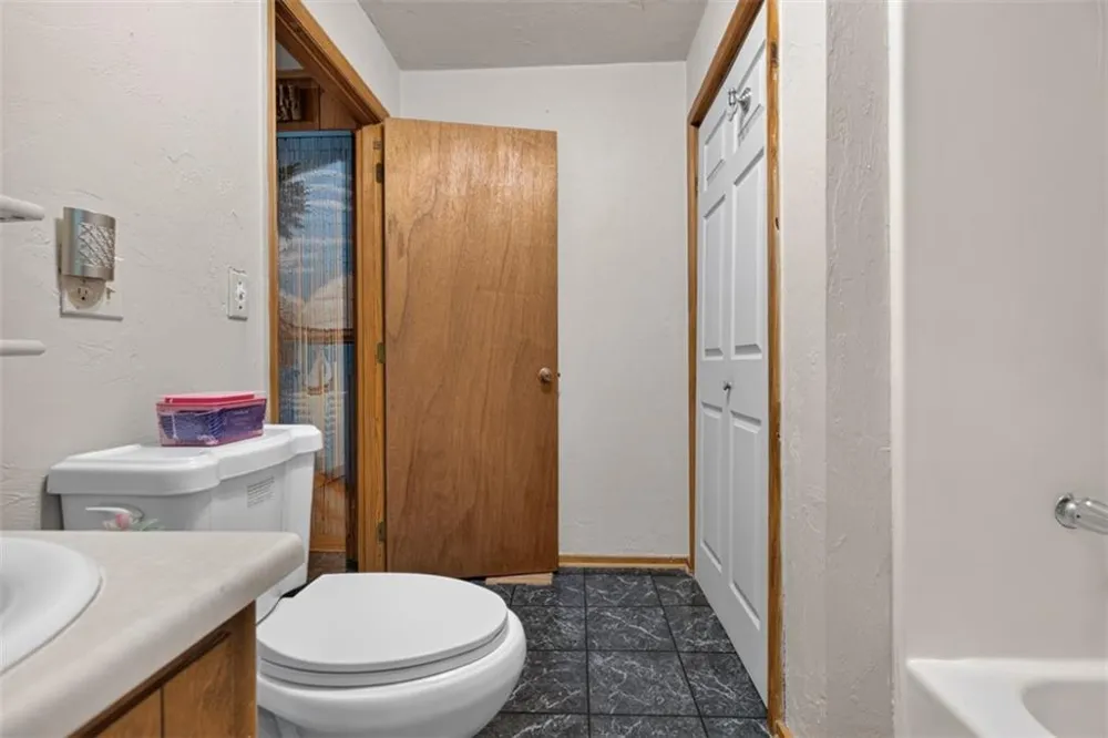 61 Rogers Cove Lane Clayton, GA 30525