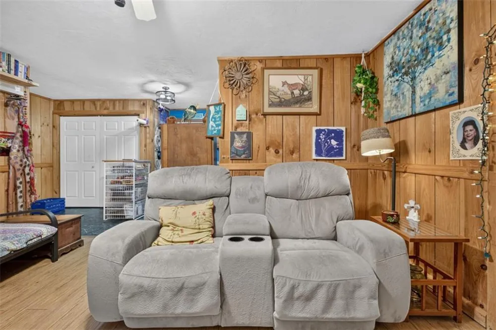 61 Rogers Cove Lane Clayton, GA 30525