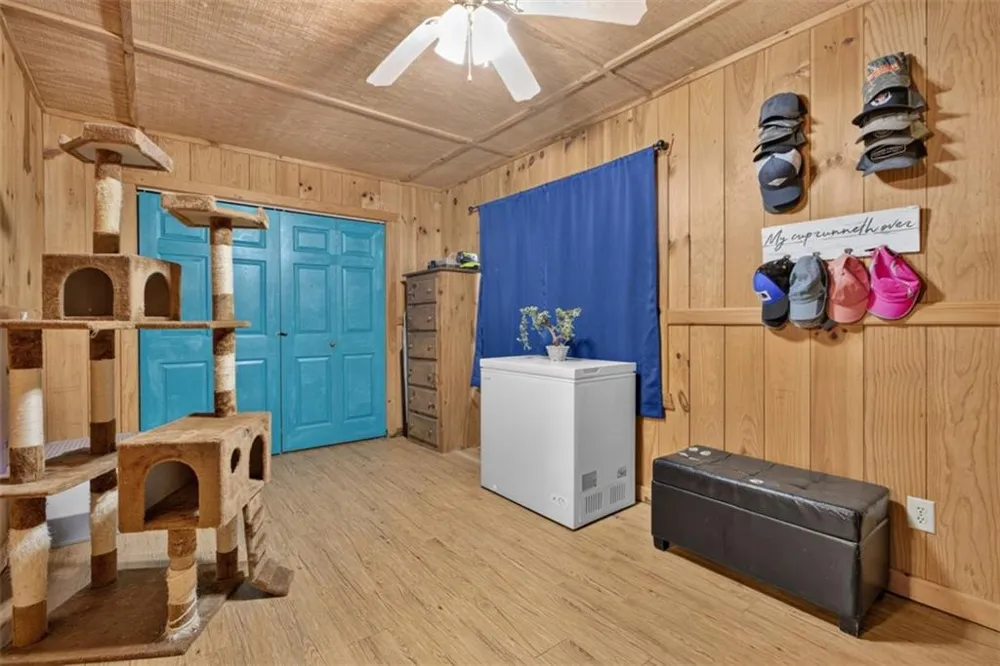 61 Rogers Cove Lane Clayton, GA 30525