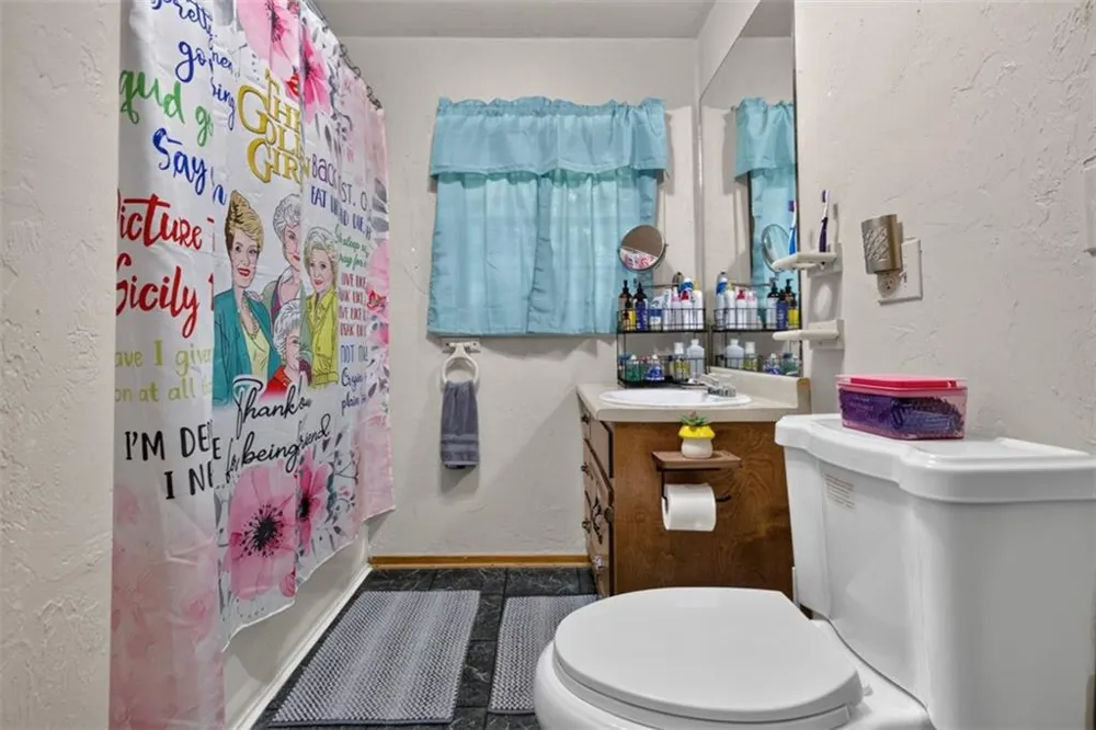 61 Rogers Cove Lane Clayton, GA 30525