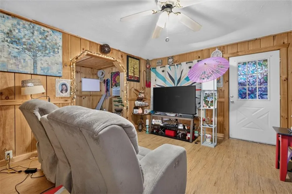 61 Rogers Cove Lane Clayton, GA 30525