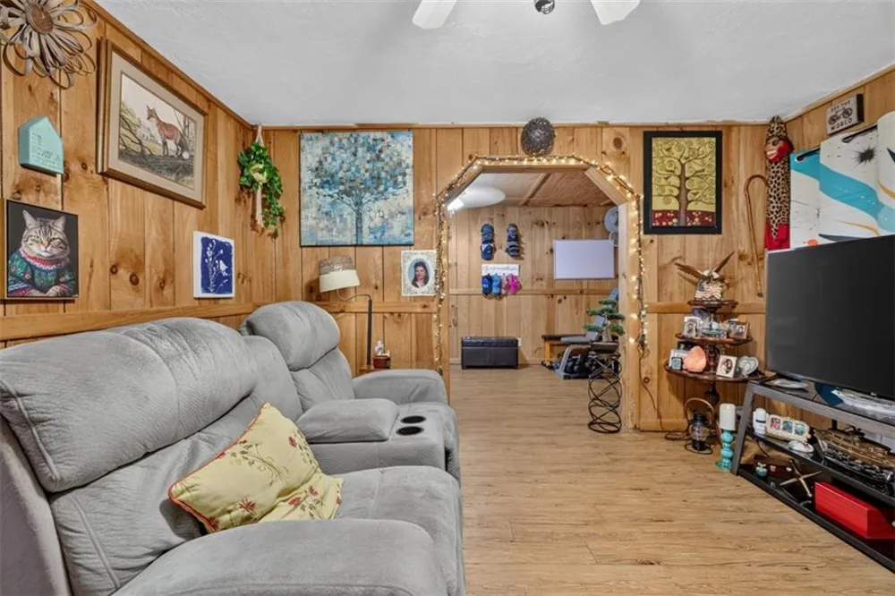 61 Rogers Cove Lane Clayton, GA 30525