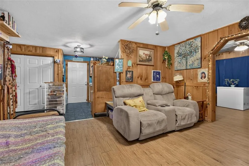 61 Rogers Cove Lane Clayton, GA 30525