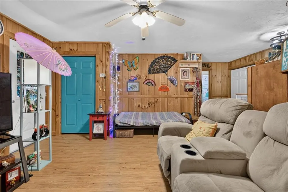 61 Rogers Cove Lane Clayton, GA 30525