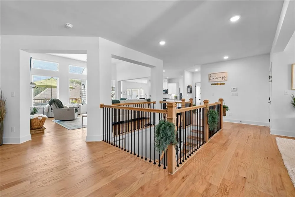 73 Oakhurst Trail Sharpsburg, GA 30277