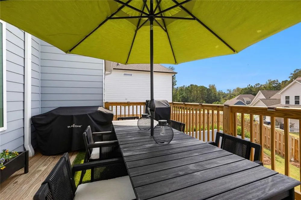73 Oakhurst Trail Sharpsburg, GA 30277