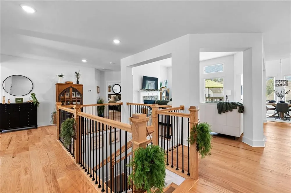 73 Oakhurst Trail Sharpsburg, GA 30277