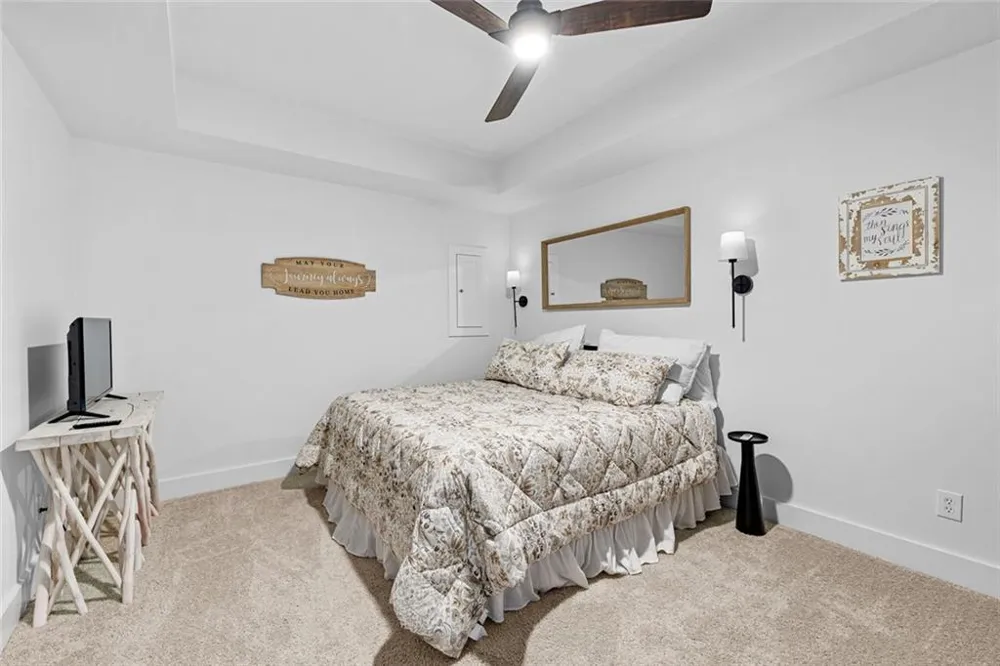 73 Oakhurst Trail Sharpsburg, GA 30277