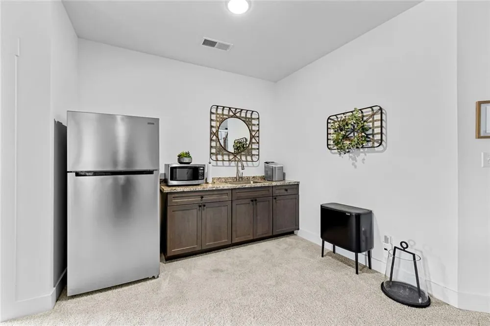 73 Oakhurst Trail Sharpsburg, GA 30277
