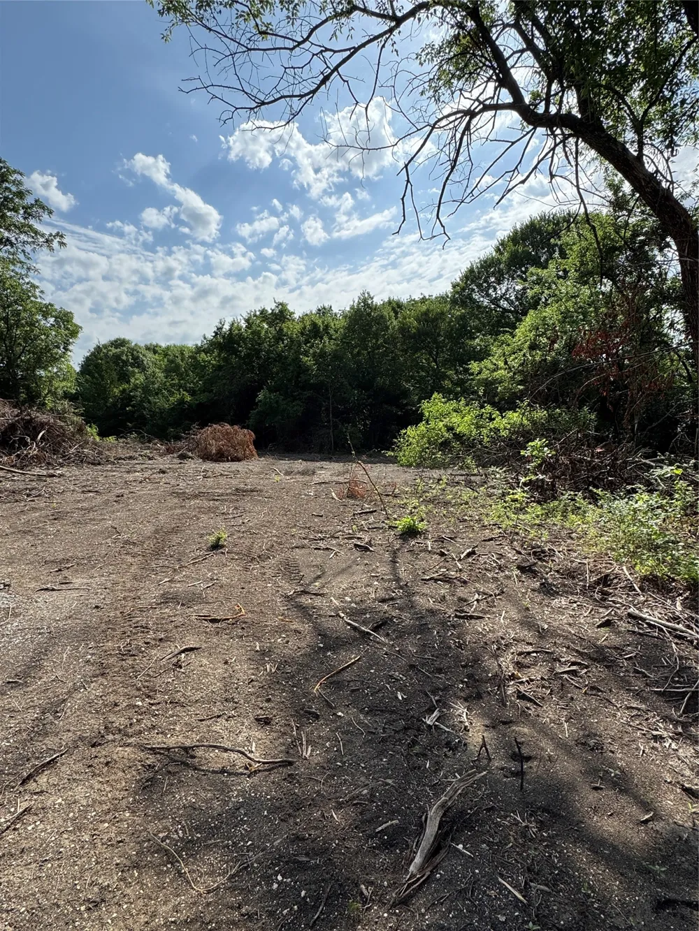 Burke Road Gunter, TX 75058