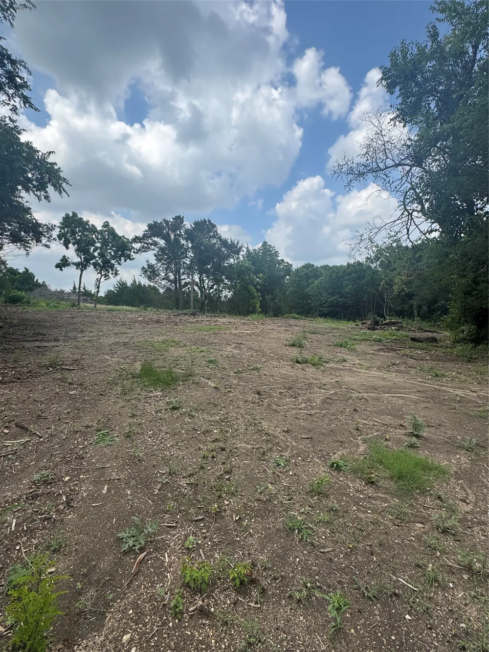 Burke Road Gunter, TX 75058
