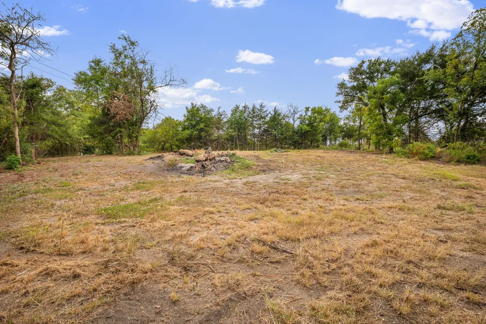 Burke Road Gunter, TX 75058