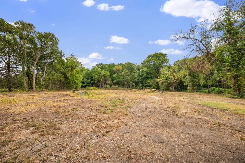 Burke Road Gunter, TX 75058