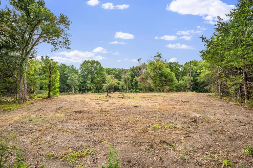 Burke Road Gunter, TX 75058