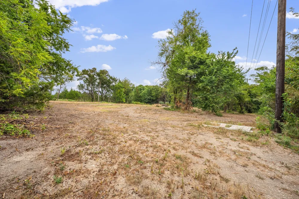 Burke Road Gunter, TX 75058