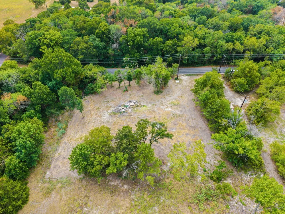 Burke Road Gunter, TX 75058