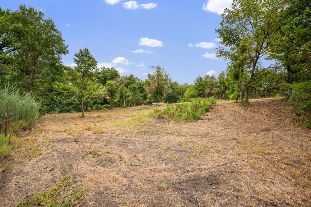 Burke Road Gunter, TX 75058