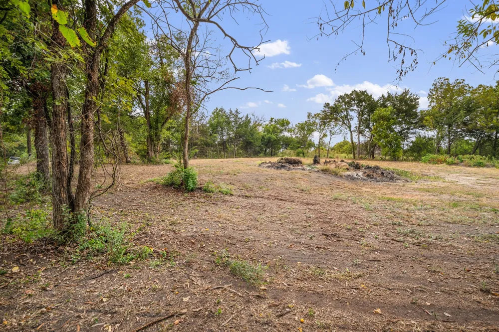 Burke Road Gunter, TX 75058