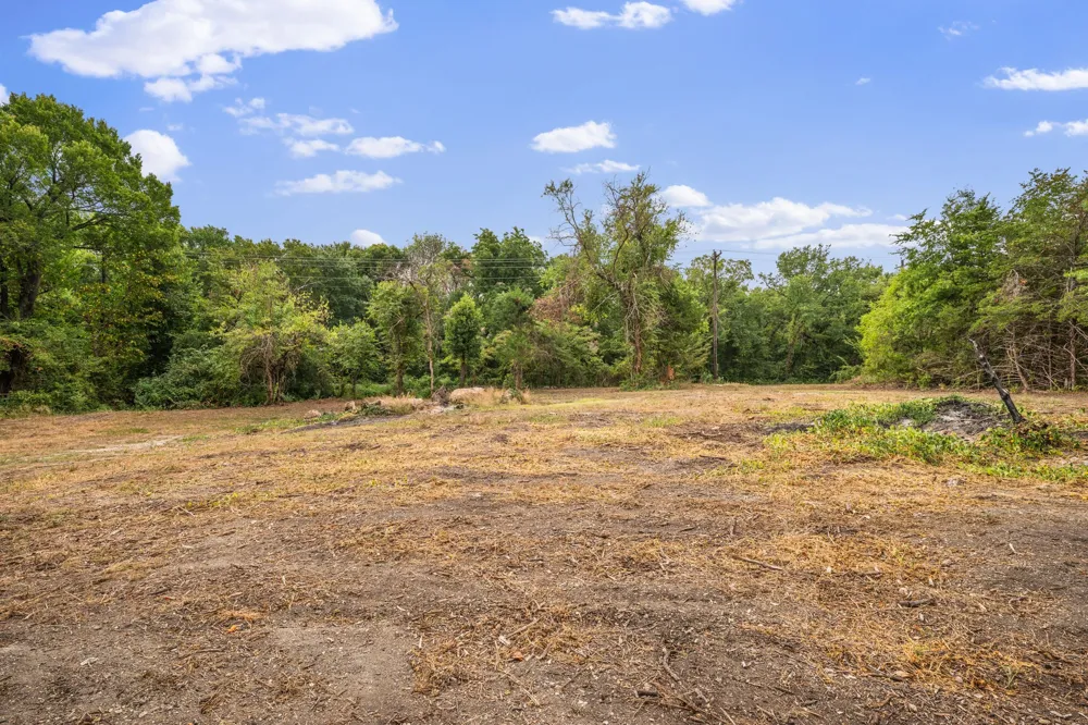 Burke Road Gunter, TX 75058