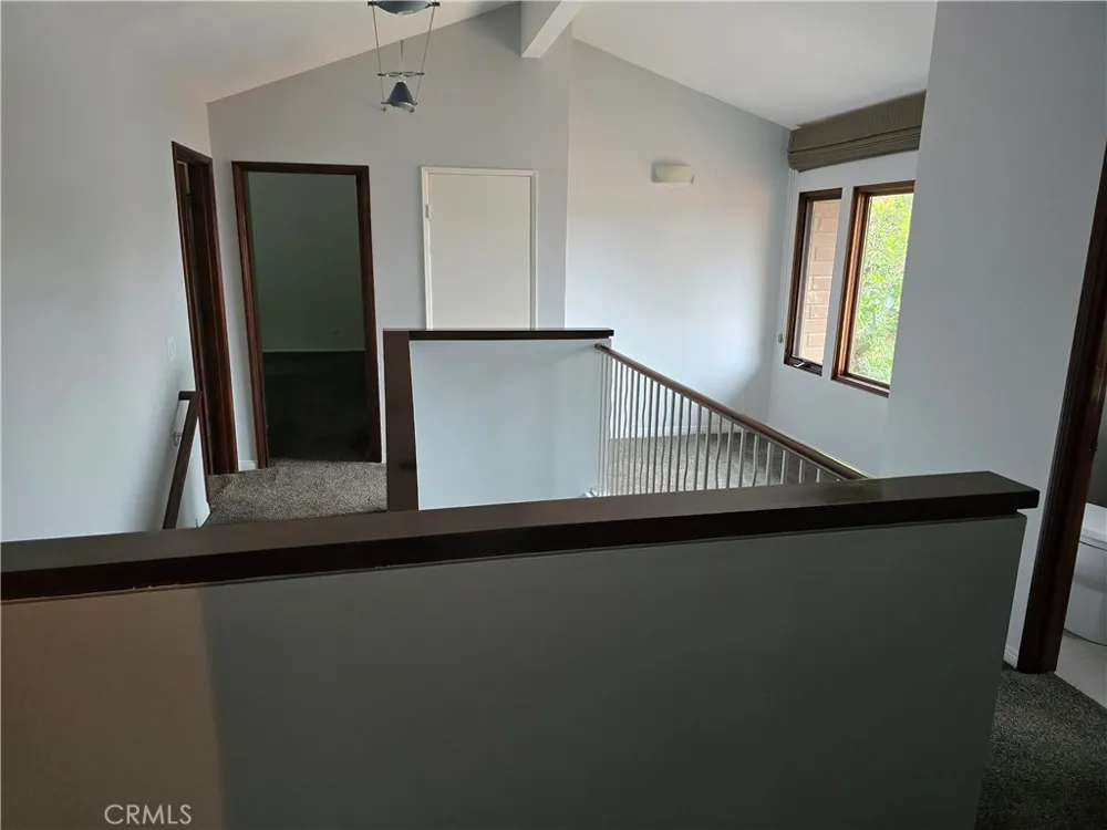 4249 Park Alisal Calabasas, CA 91302