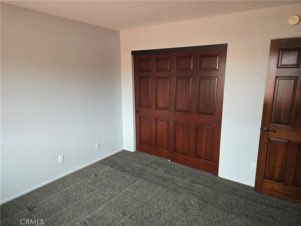 4249 Park Alisal Calabasas, CA 91302