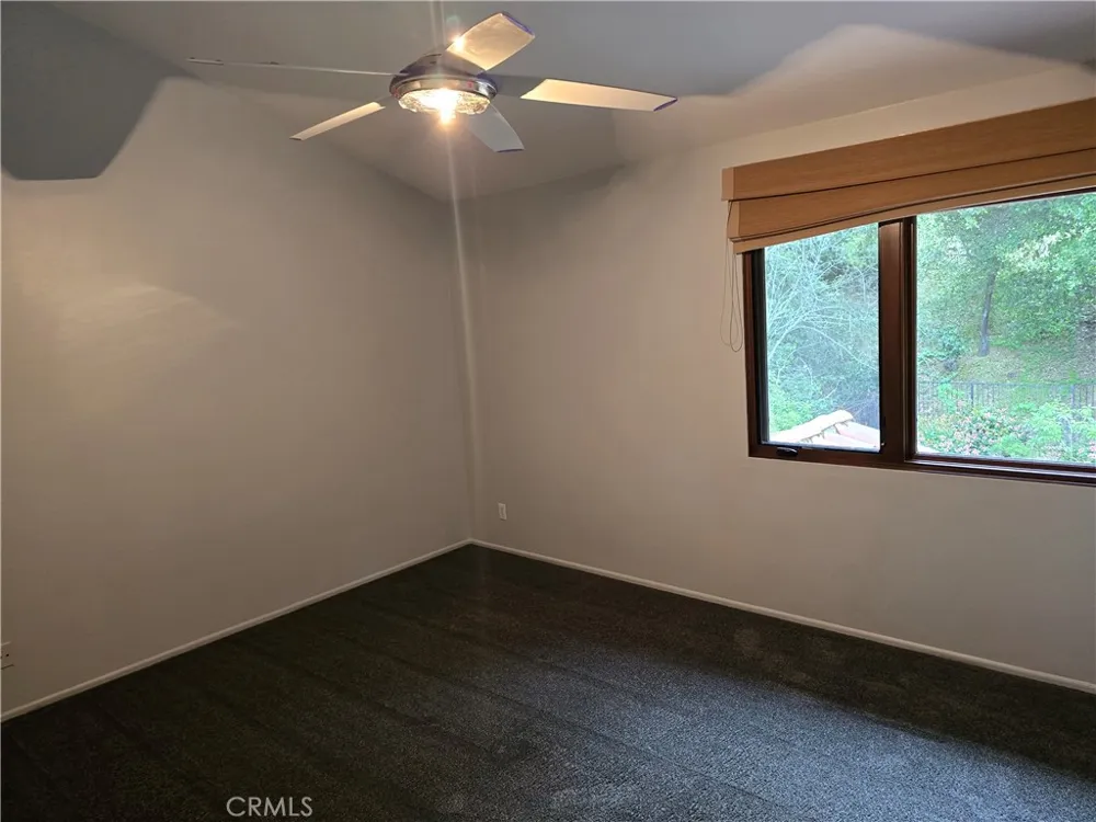4249 Park Alisal Calabasas, CA 91302