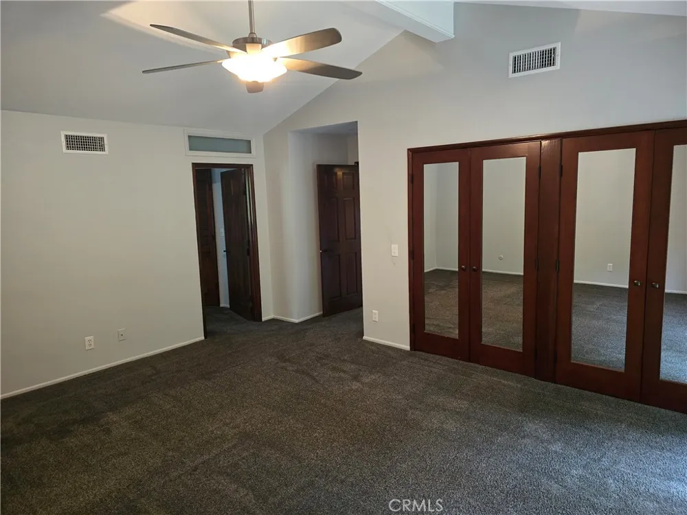 4249 Park Alisal Calabasas, CA 91302