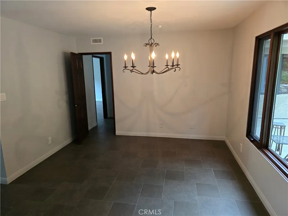 4249 Park Alisal Calabasas, CA 91302