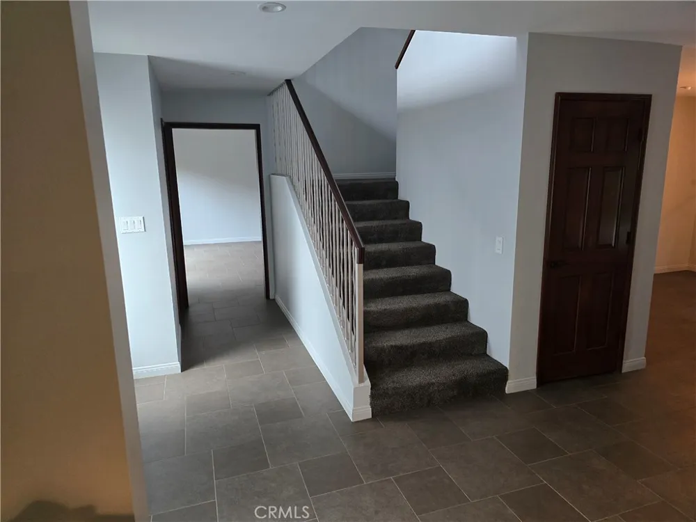 4249 Park Alisal Calabasas, CA 91302